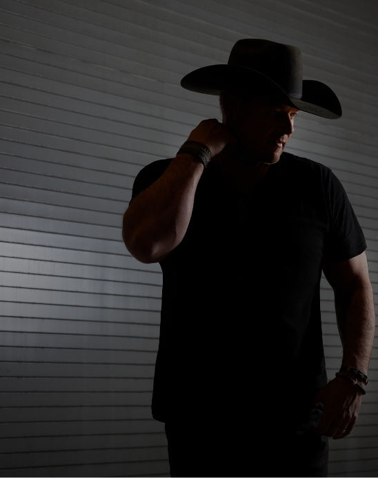 Gord Bamford