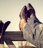 New! Campfire Singalong