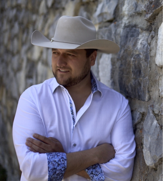 Festival feature photo