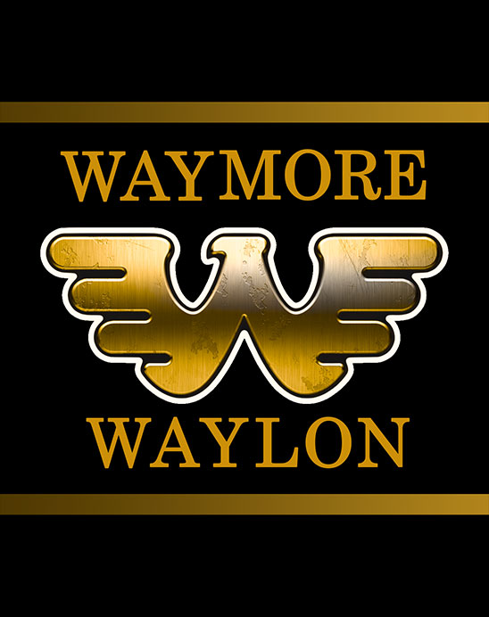Waylon Jennings Tribute